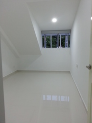Paya Lebar Crescent (D19), Terrace #174035402